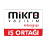 Mikro entegrasyonu