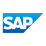 SAP entegrasyonu